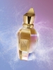 Xerjoff Newcleus Bezalkoholowa woda perfumowana 50 ml