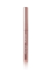 Vagheggi Eye Shadow Pencil 80 Silk 1,5 g