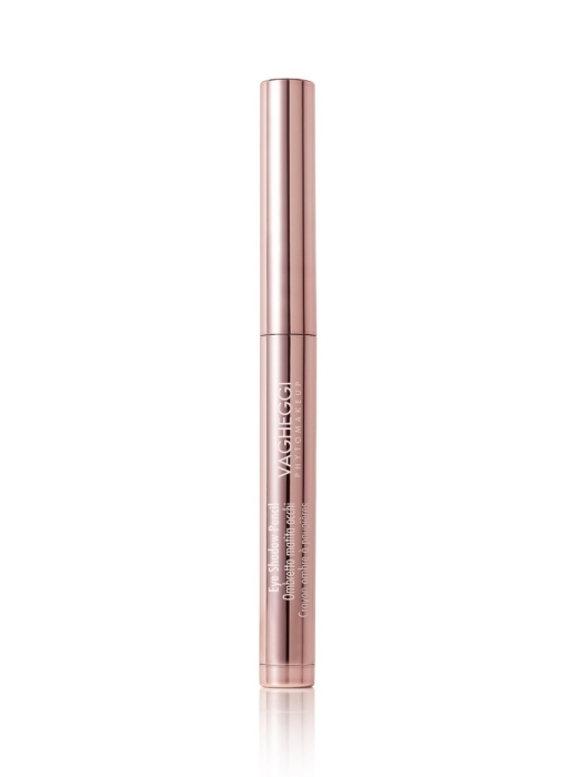 Vagheggi Eye Shadow Pencil 80 Silk 1,5 g