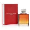 Ormonde Jayne Bukhara Woda perfumowana 88 ml