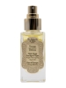 La Sultane de Saba Argan Anti-Ageing Face Oil Orange Blossom Olejek arganowy do twarzy 50 ml