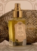 La Sultane de Saba Argan Anti-Ageing Face Oil Orange Blossom Olejek arganowy do twarzy 50 ml