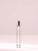 Oribe Valley of Flowers Eau de Parfum Woda perfumowana 10 ml