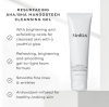 Medik8 Surface Radiance Cleanse Żel oczyszczający z kwasami AHA i BHA 150 ml