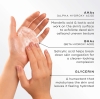 Medik8 Surface Radiance Cleanse Żel oczyszczający z kwasami AHA i BHA 150 ml