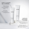 Medik8 Surface Radiance Cleanse Żel oczyszczający z kwasami AHA i BHA 150 ml
