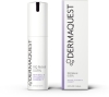 Dermaquest RiQ Retinal 0.05 % Krem przeciwstarzeniowy dla skóry wrażliwej, skłonnej do rumienia i trądziku różowatego 14,8 ml