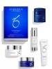 ZO Skin Health Anti-Aging Program Kit