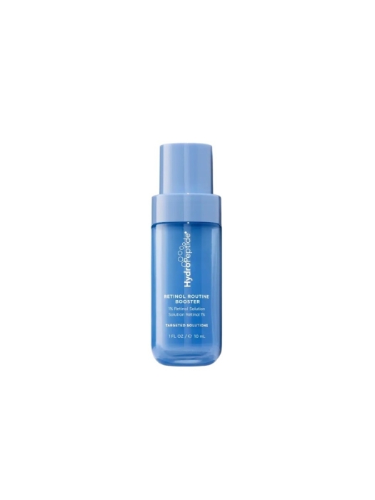 Hydropeptide Retinol Routine Booster Serum naprawcze z 1% kompleksem Universal Tree-Retinol 10 ml