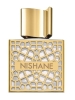 Nishane Hacivat Oud Ekstrakt perfum LUXE 50 ml