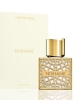 Nishane Hacivat Oud Ekstrakt perfum LUXE 50 ml