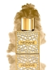 Nishane Hacivat Oud Ekstrakt perfum LUXE 50 ml