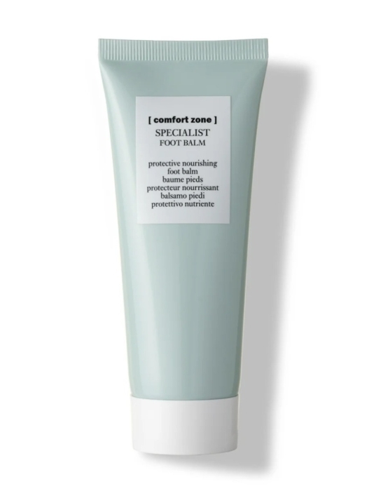 Comfort Zone Specialist Foot Balm Krem do stóp 75 ml