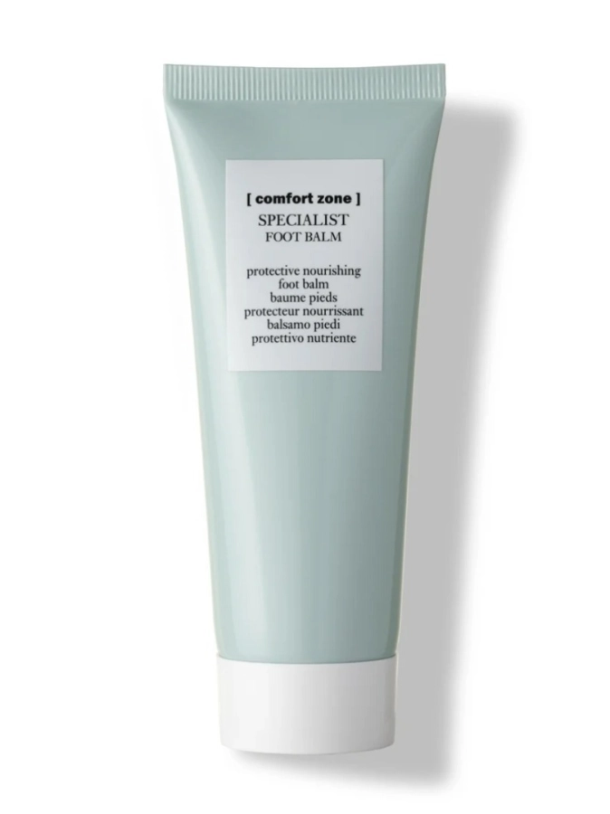 Comfort Zone Specialist Foot Balm Krem do stóp 75 ml