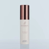 Hydrinity Restorative HA Serum z technologią PPM⁶ 30 ml
