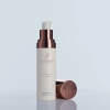 Hydrinity Restorative HA Serum z technologią PPM⁶ 30 ml
