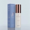Hydrinity Restorative HA Serum z technologią PPM⁶ 30 ml
