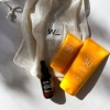 WOODS_COPENHAGEN Sun Body SPF 30 Krem ochronny do ciała z filtrem SPF 30, wodoodporny, wegański 150 ml