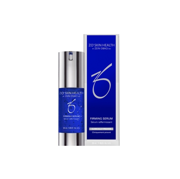 ZO Skin Health Firming Serum Serum ujędrniające 28 ml