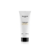Balmain Couleurs Couture Conditioner Odżywka do włosów farbowanych 50 ml