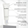 Medik8 Calmwise Colour Correct Krem maskujący i neutralizujący zaczerwienienia skóry 50 ml