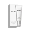 Medik8 Calmwise Colour Correct Krem maskujący i neutralizujący zaczerwienienia skóry 50 ml