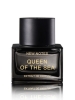 New Notes Queen Of The Sea Próbka z atomizerem 2 ml