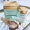 Valmont Prime Renewing Pack Odnawiająca i dodająca blasku maseczka do twarzy 75 ml