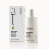 Vagheggi Niacinamide + Glycogen Face Koncentrat przeciwzmarszczkowy 30 ml