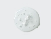 Vagheggi Niacinamide + Glycogen Face Koncentrat przeciwzmarszczkowy 30 ml