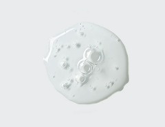 Vagheggi Niacinamide + Glycogen Face Koncentrat przeciwzmarszczkowy 30 ml