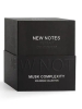 New Notes Musk Complexity Czyste perfumy 50 ml