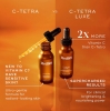 Medik8 C-Tetra Serum z witaminą C i antyoksydantami 30 ml