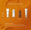 Medik8 C-Tetra Serum z witaminą C i antyoksydantami 30 ml