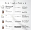 Medik8 C-Tetra Serum z witaminą C i antyoksydantami 30 ml