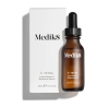 Medik8 C-Tetra Serum z witaminą C i antyoksydantami 30 ml