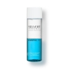 Selvert Thermal Bi-phase Make Up Remover Dwufazowy płyn do demakijażu oczu i ust dla każdego rodzaju skóry 200 ml