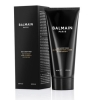 Balmain Homme Hair & Body Wash Szampon do mycia głowy i ciała 200ml