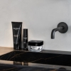 Balmain Homme Hair & Body Wash Szampon do mycia głowy i ciała 200ml