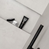 Balmain Homme Hair & Body Wash Szampon do mycia głowy i ciała 200ml