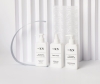 ProXN Prime Mist Mgiełka oczyszczająca z niacynamidem 200ml