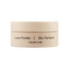 Dermomedica Loose Powder | Skin Perfector Satynowy puder 6 g