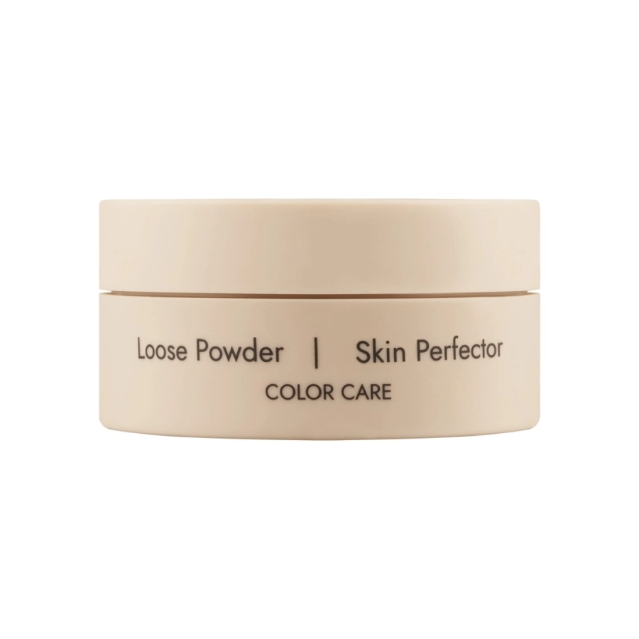 Dermomedica Loose Powder | Skin Perfector Satynowy puder 6 g