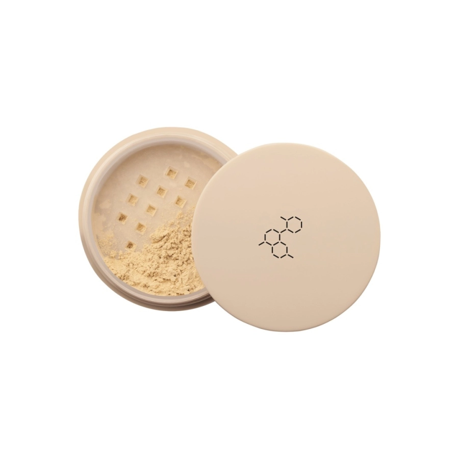 Dermomedica Loose Powder | Skin Perfector Satynowy puder 6 g