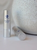 IS Clinical Liprotect SPF 35 Nawilżenie i ochrona ust 5 g