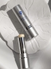 IS Clinical Liprotect SPF 35 Nawilżenie i ochrona ust 5 g