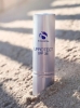 IS Clinical Liprotect SPF 35 Nawilżenie i ochrona ust 5 g
