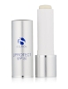 IS Clinical Liprotect SPF 35 Nawilżenie i ochrona ust 5 g