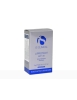 IS Clinical Liprotect SPF 35 Nawilżenie i ochrona ust 5 g