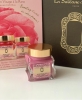 La Sultane de Saba BB Rose Bride's Day Cream Krem BB „Panny Młodej" z różą 50 ml